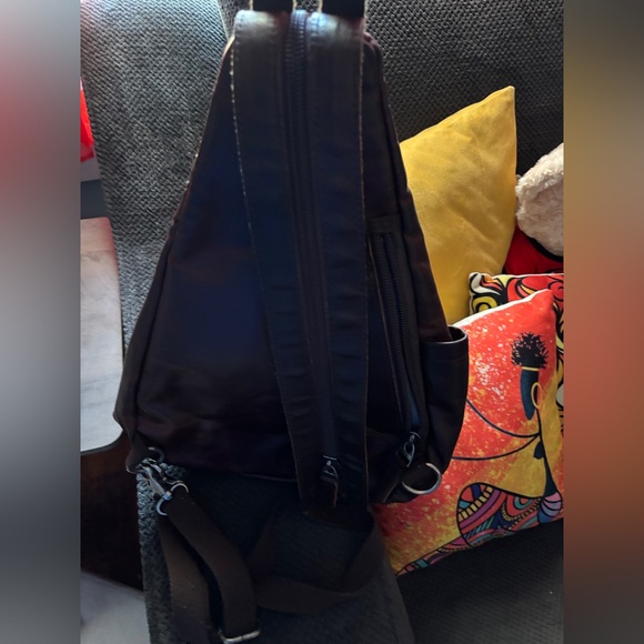 Excellent condition. Real leather. - Picture 3 of 13